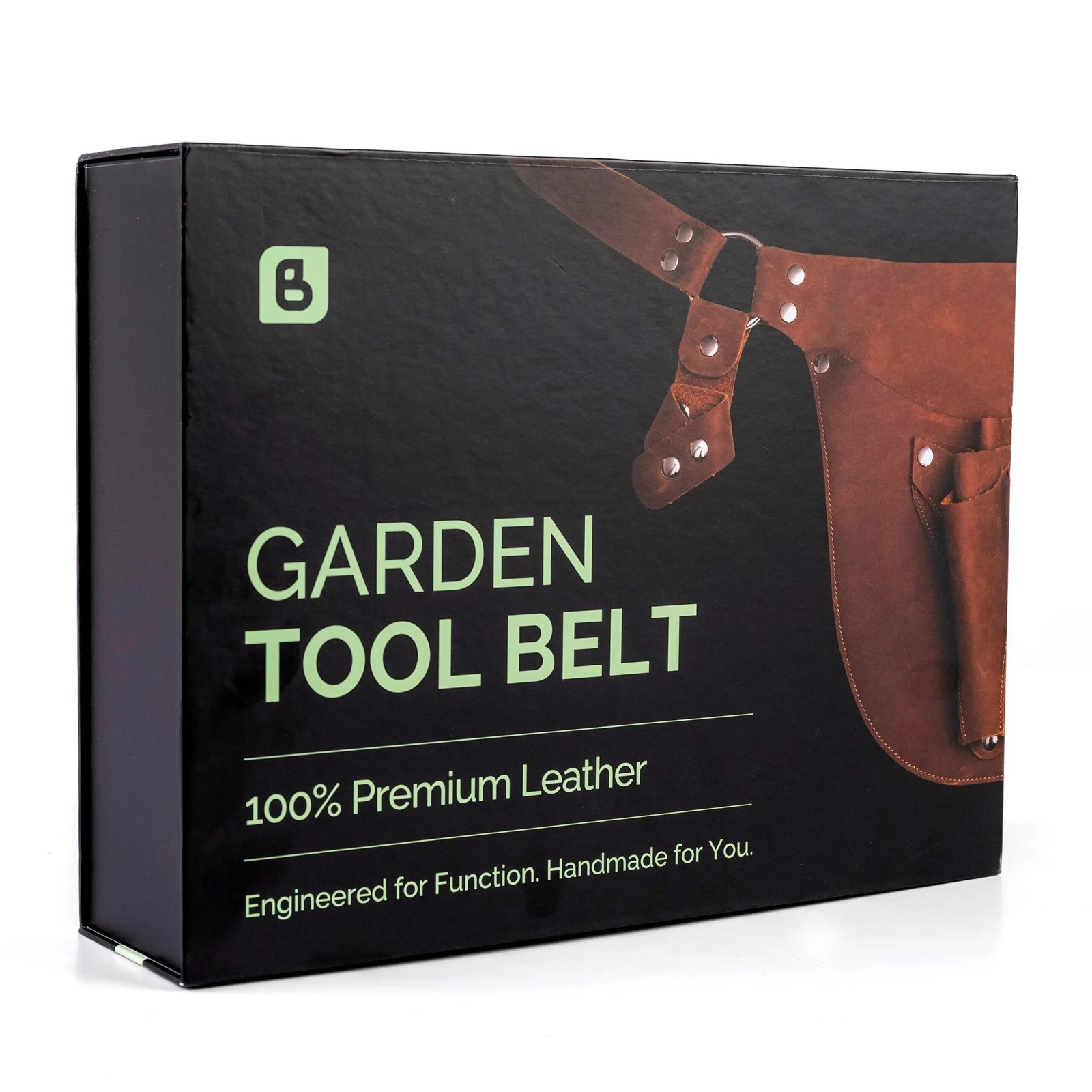 Ideal Gardening Gift