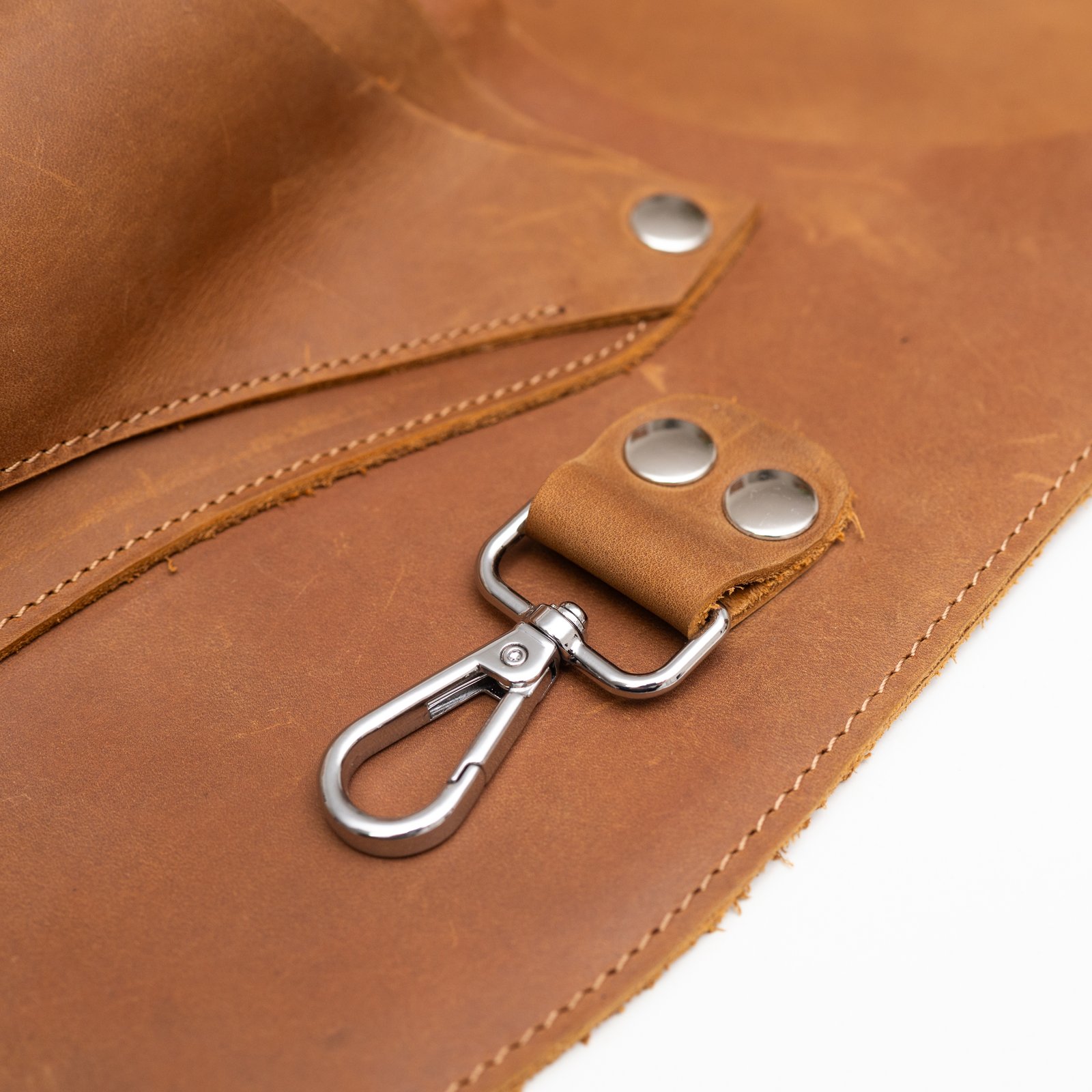 Botanica-Keys Holder / Clip